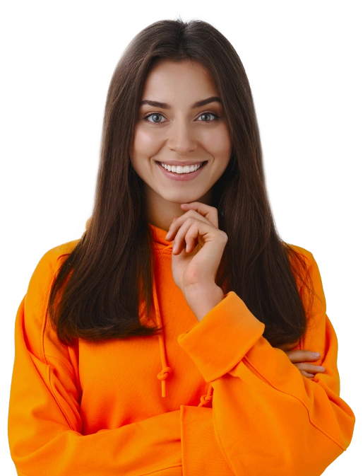 Ростелеком интернет-провайдер в&nbsp;посёлок Яснопольский (Краснодарский край)